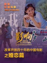 日韩小视频网站